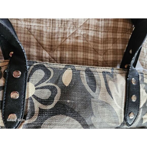 ę Relic Brand Collection shoulder bag - Picture 4 of 12